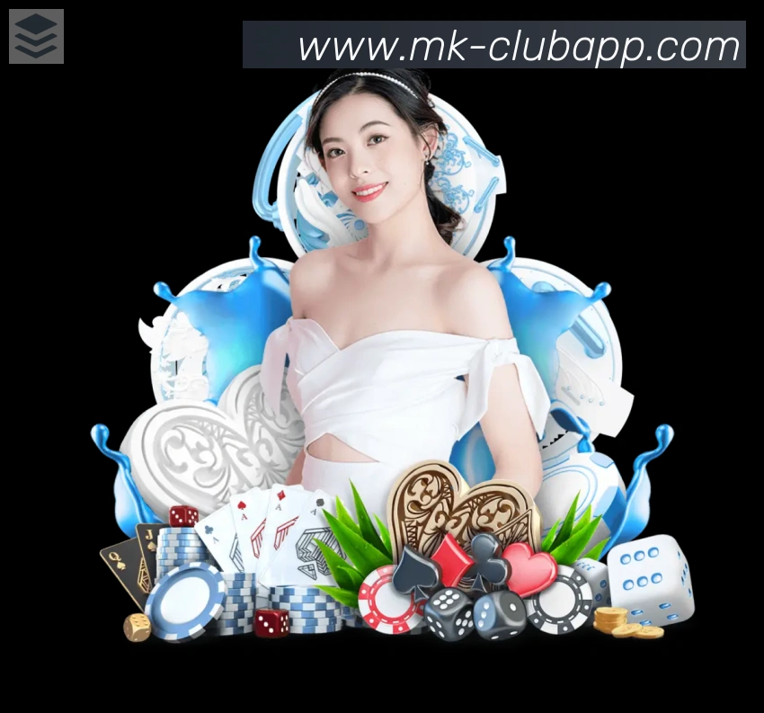 App 展示图