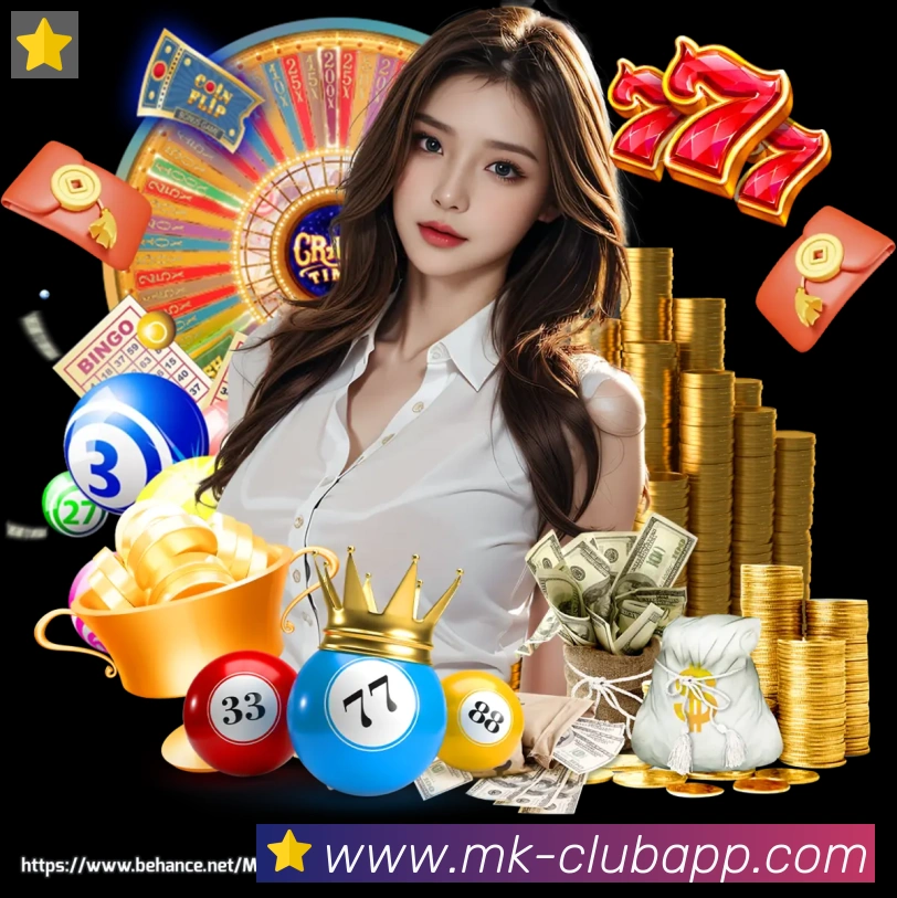 mk体育APP 封面图