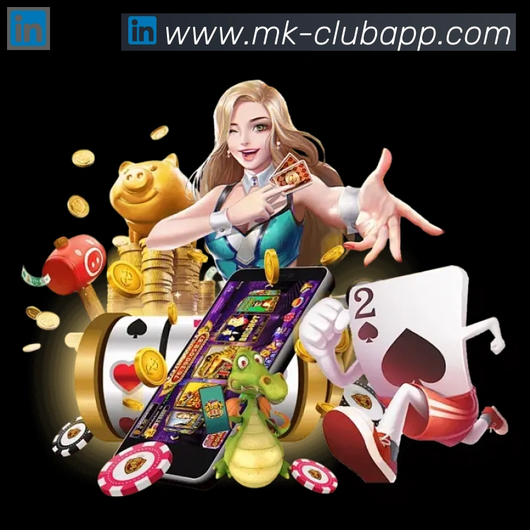 mk体育荣誉
